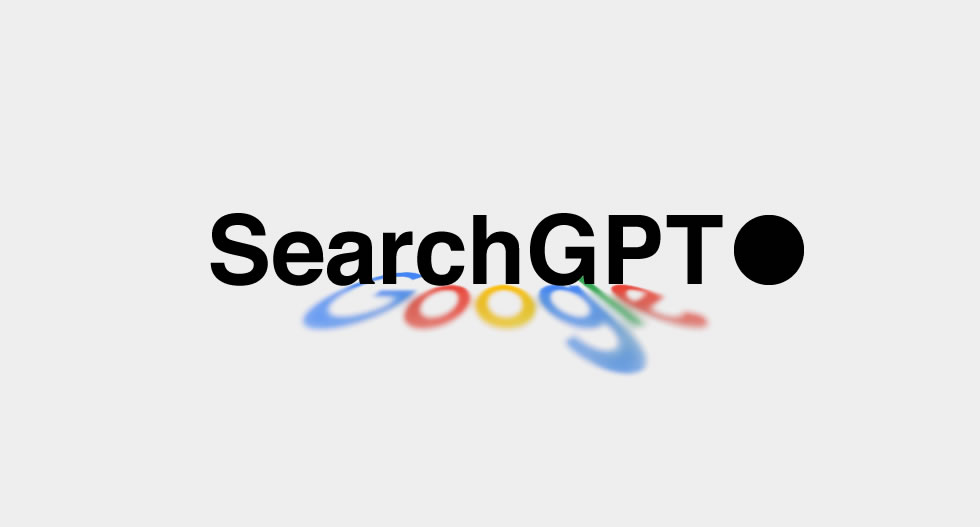 Is Google’s Dominance in Search Over? Preparing for the SEO Revolution with SearchGPT